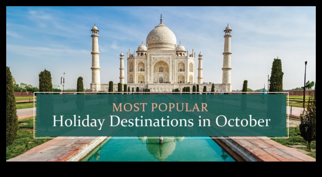 Deliciul Locavore: Savurând cele mai bune atracții locale