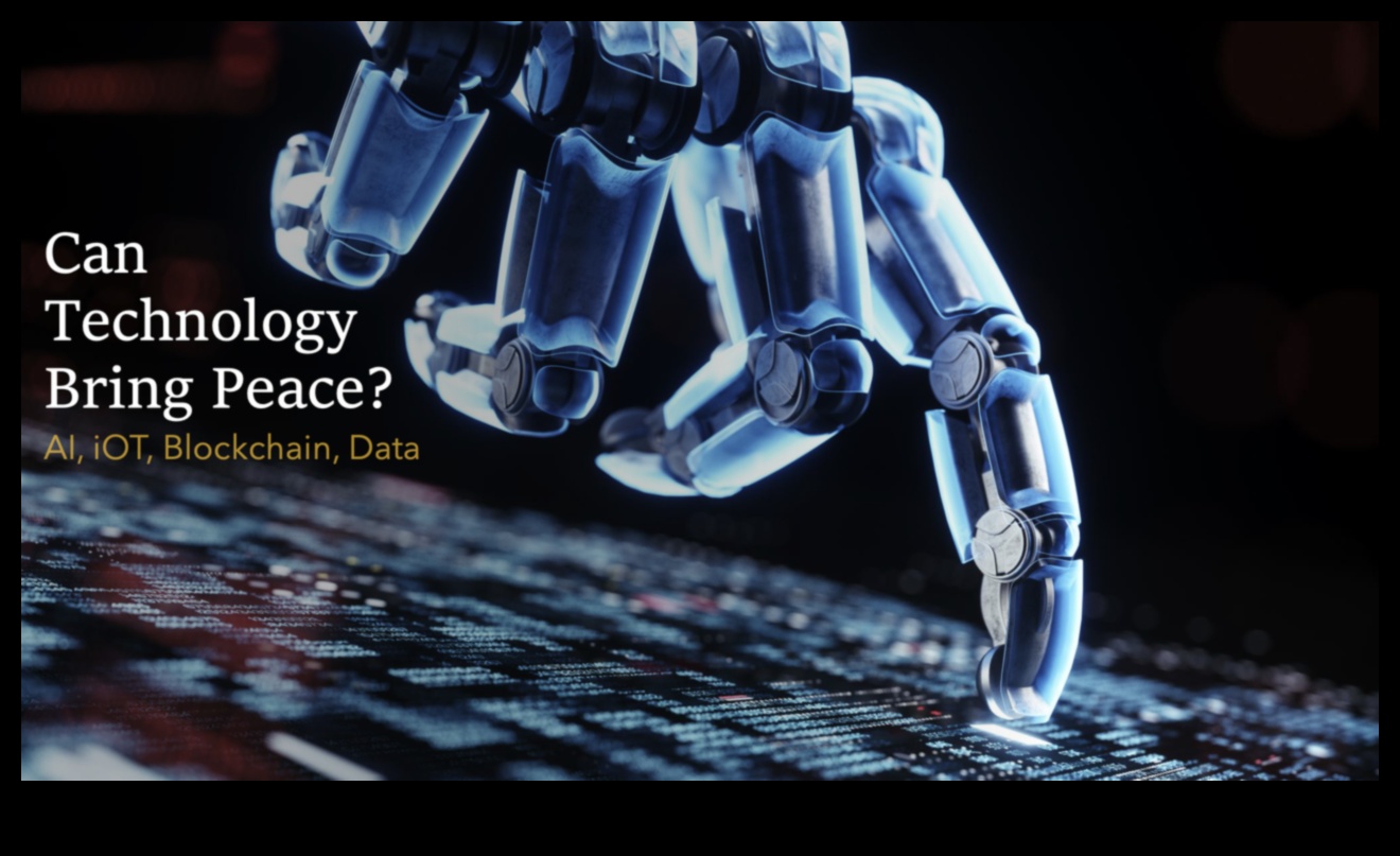 Data Renaissance O nouă eră a soluțiilor analitice 2 Data Renaissance: redescoperirea artei de a crea soluții analitice