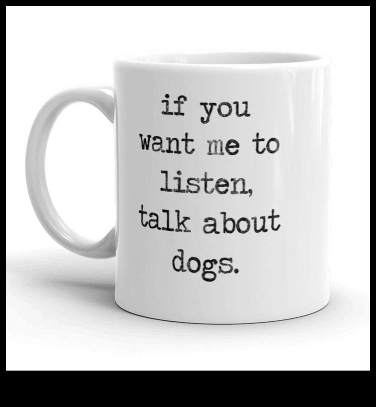 Conversații pe chat de cafea canin despre câini peste o ceașcă 2 Chat de cafea canină: conversații despre câini peste o ceașcă