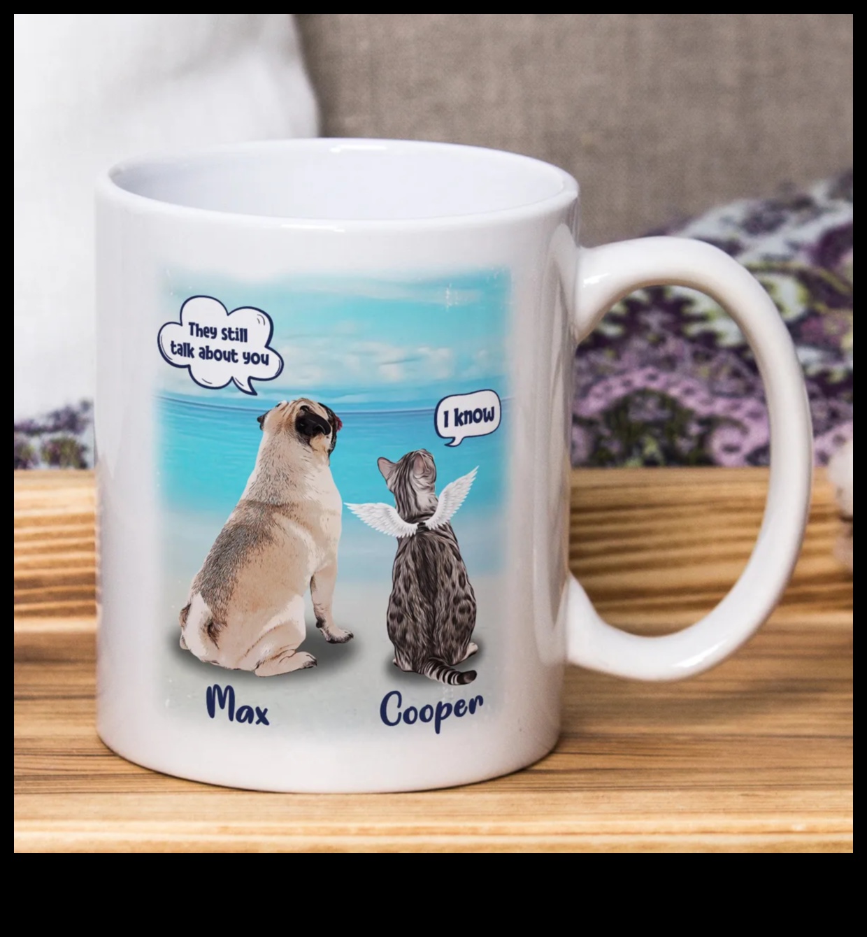 Conversații pe chat de cafea canin despre câini peste o ceașcă 3 Chat de cafea canină: conversații despre câini peste o ceașcă