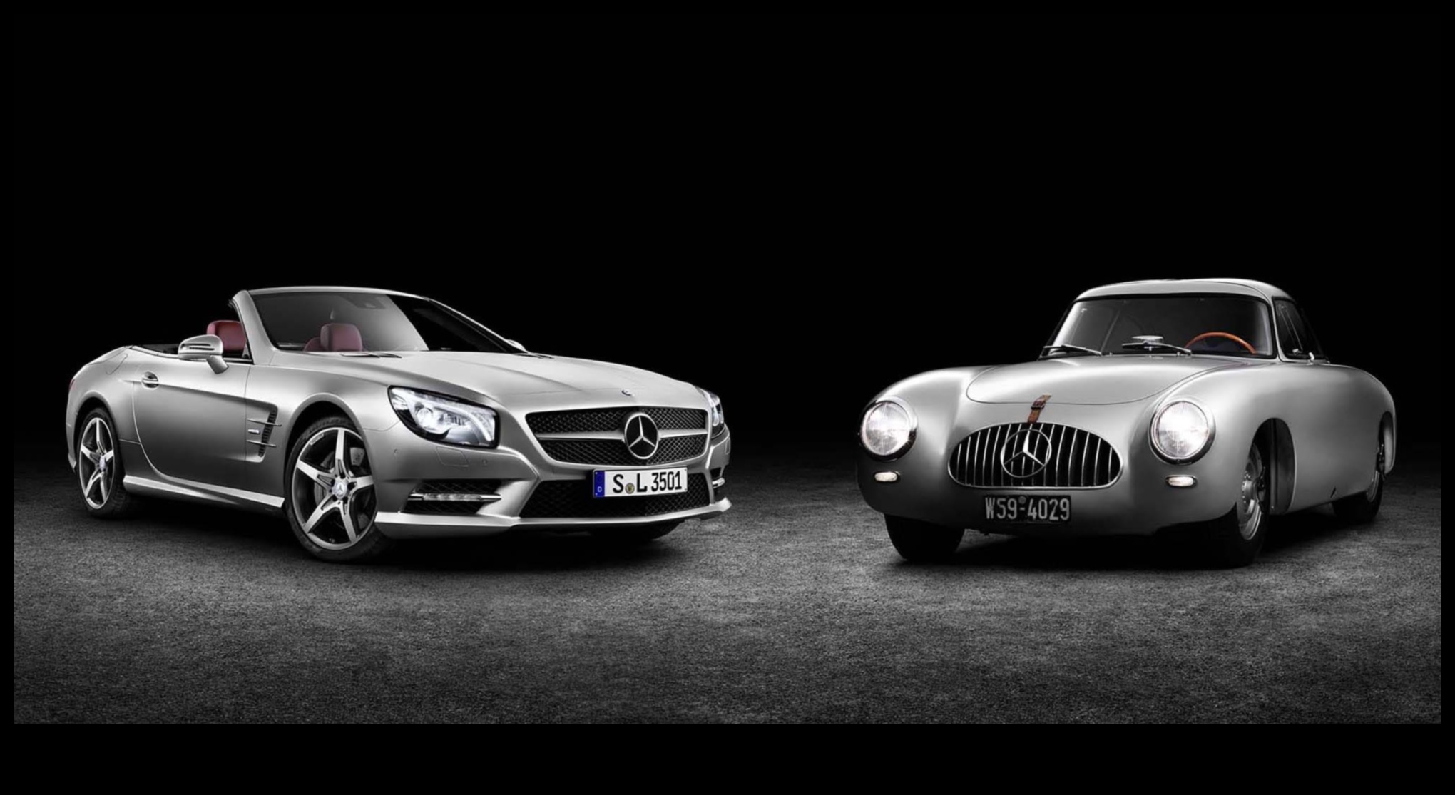 Evoluția performanței Cum au schimbat mașinile sport modul în care conducem 5 Evoluția performanței: mașini sport și dinamica condusului