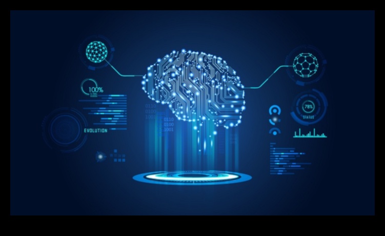 Modelarea viitorului: inovații în învățarea automată creativă