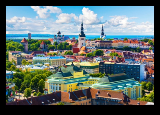 Perspective trecute Un caleidoscop de situri istorice globale O călătorie prin timp și spațiu pentru a explora cele mai emblematice repere ale lumii. 5 Perspective din trecut: un caleidoscop al siturilor istorice globale