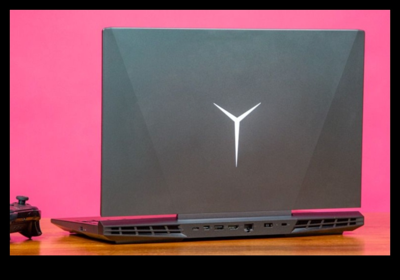 Joc cu un buget redus: laptopuri de gaming la prețuri accesibile, cu specificații impresionante