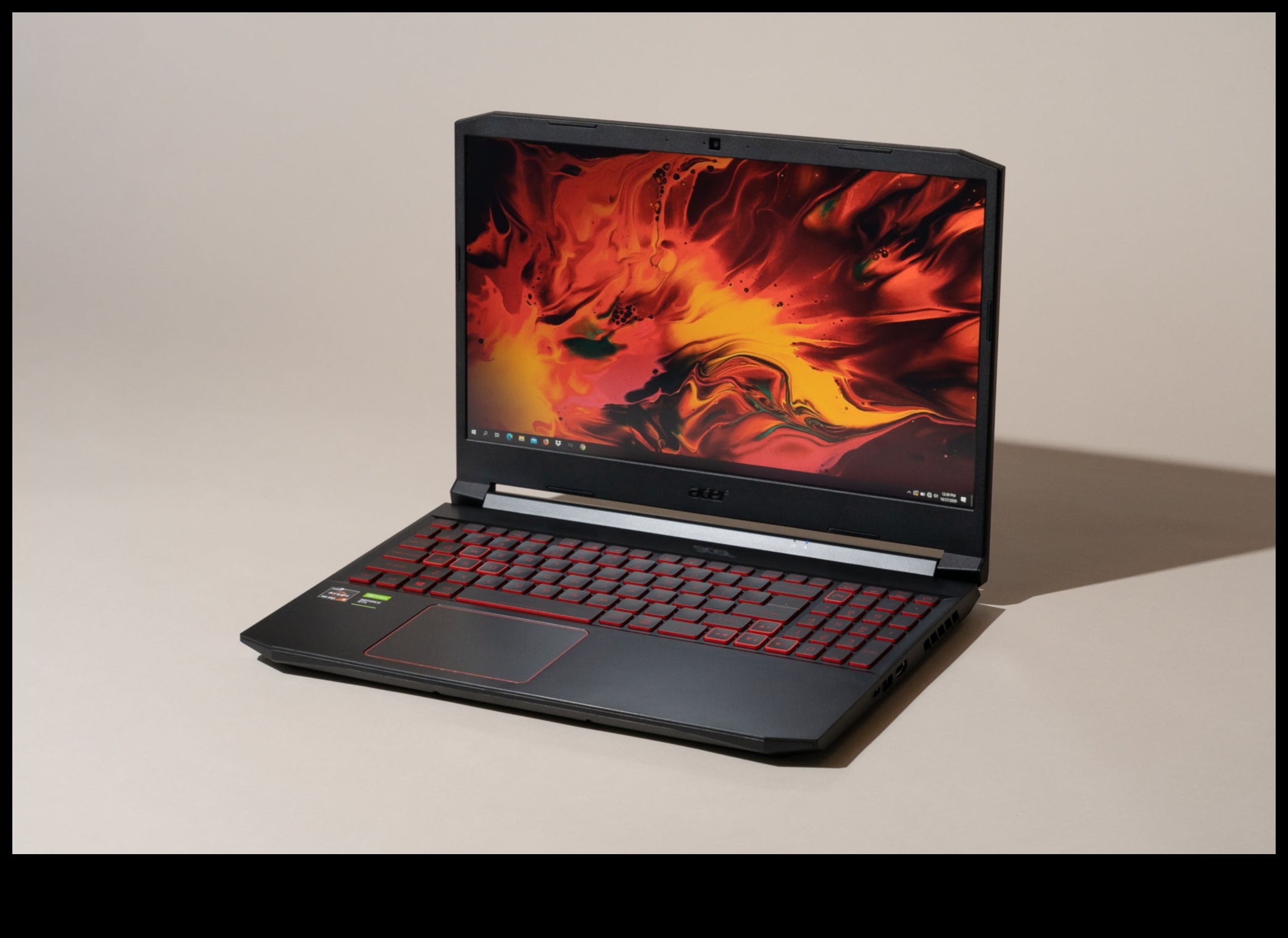 Joc cu un buget redus: laptopuri de gaming la prețuri accesibile, cu specificații impresionante