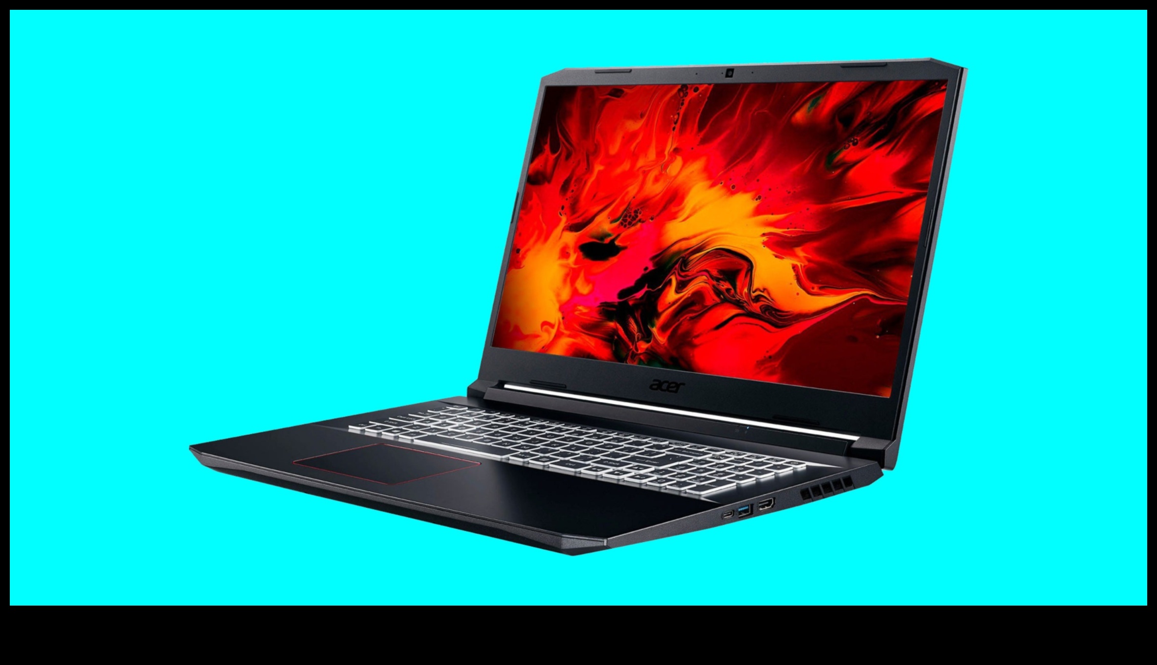 Joc cu un buget redus: laptopuri de gaming la prețuri accesibile, cu specificații impresionante