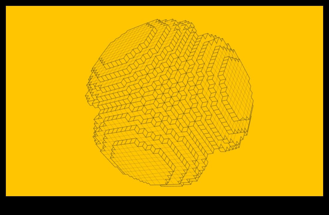 Modelarea viitorului: inovații în tehnologia creativă Big Data