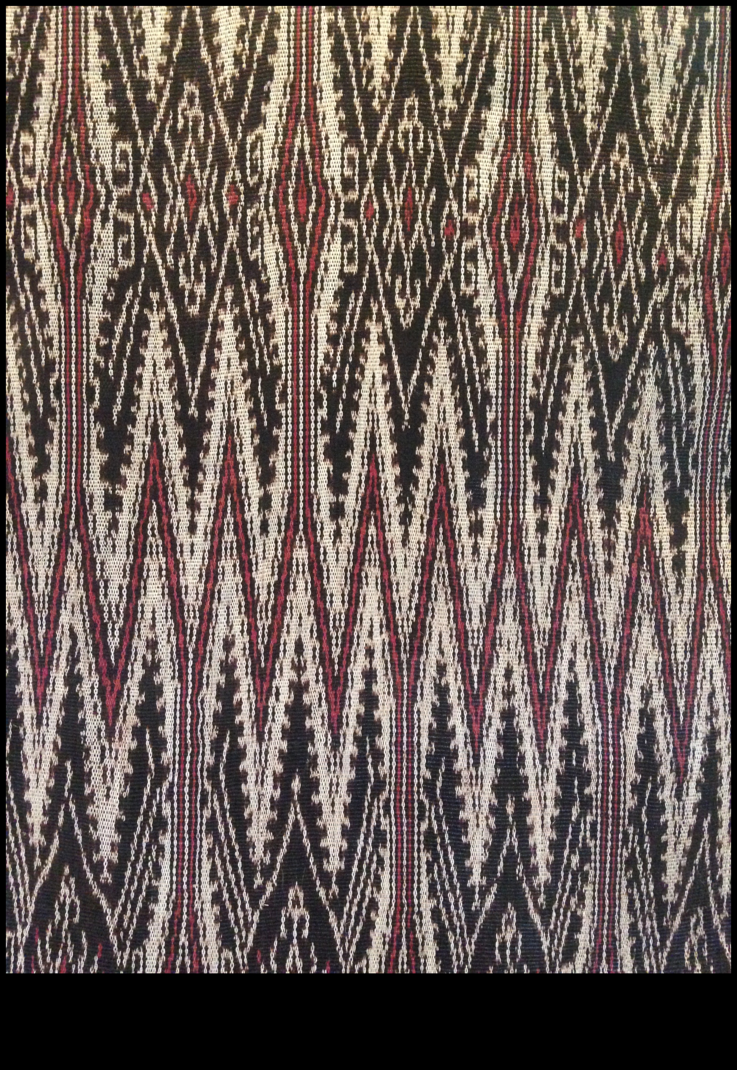 Perspective filipineze O privire asupra tradițiilor artistice indigene 5 Perspective filipineze: tradiții artistice indigene