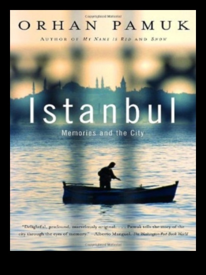 Vestigii vizuale Ecourile aventurilor turisticeO călătorie prin priveliștile și sunetele lumii, surprinse în fotografii și amintiri. 5 Vestigii vizuale: Ecourile aventurilor turistice