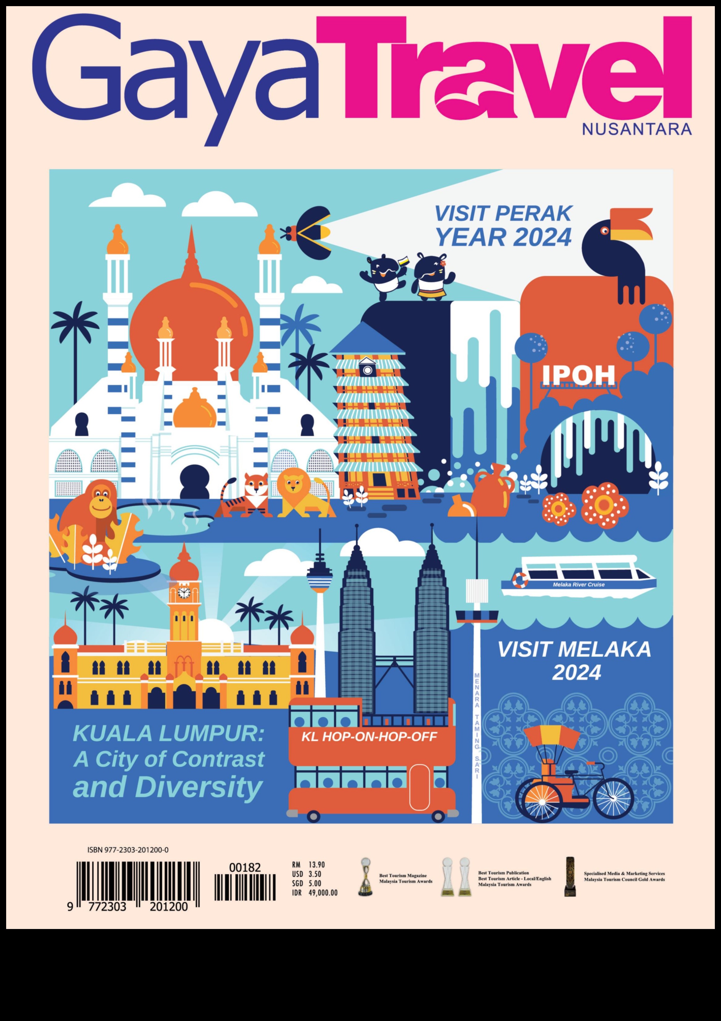 Vestigii vizuale Ecourile aventurilor turisticeO călătorie prin priveliștile și sunetele lumii, surprinse în fotografii și amintiri. 4 Vestigii vizuale: Ecourile aventurilor turistice