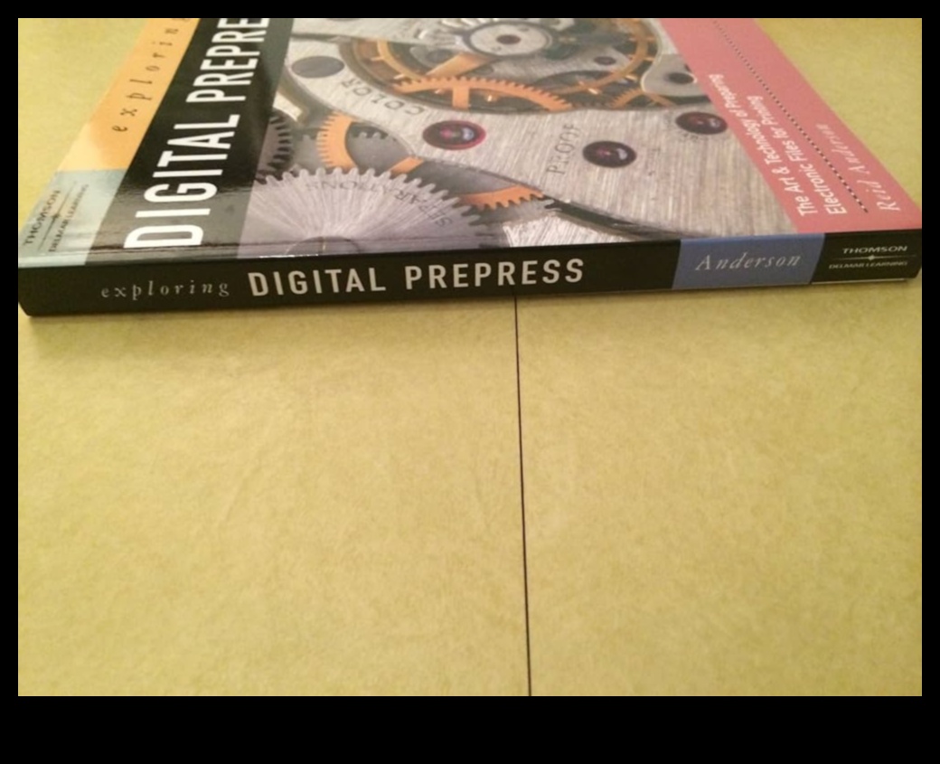 Arta digitalului Un ghid pentru explorarea creativă în Tech 2 Arta digitalului: stăpânirea meșteșugului explorării creative în tehnologie