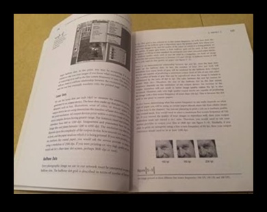 Arta digitalului Un ghid pentru explorarea creativă în Tech 3 Arta digitalului: stăpânirea meșteșugului explorării creative în tehnologie