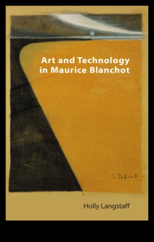 Arta digitalului Un ghid pentru explorarea creativă în Tech 5 Arta digitalului: stăpânirea meșteșugului explorării creative în tehnologie