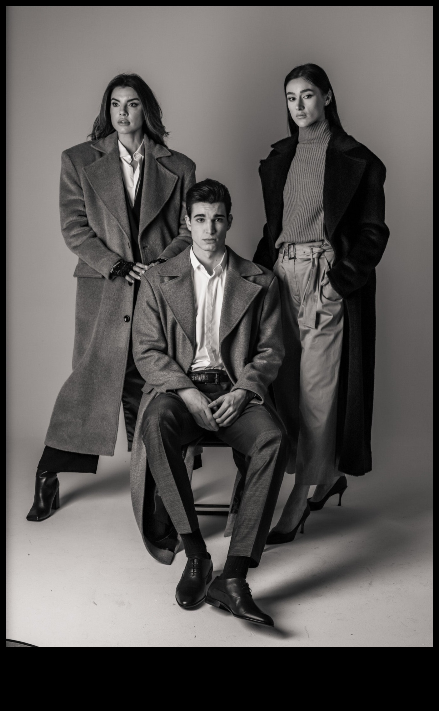 Elysian Elegance A Handbook to Luxurious Global SojournsUn ghid pentru cele mai luxoase destinații de călătorie din lume, de la munții Elveției până la plajele din Tahiti. 5 Elysian Elegance: Un manual pentru șederi globale de lux