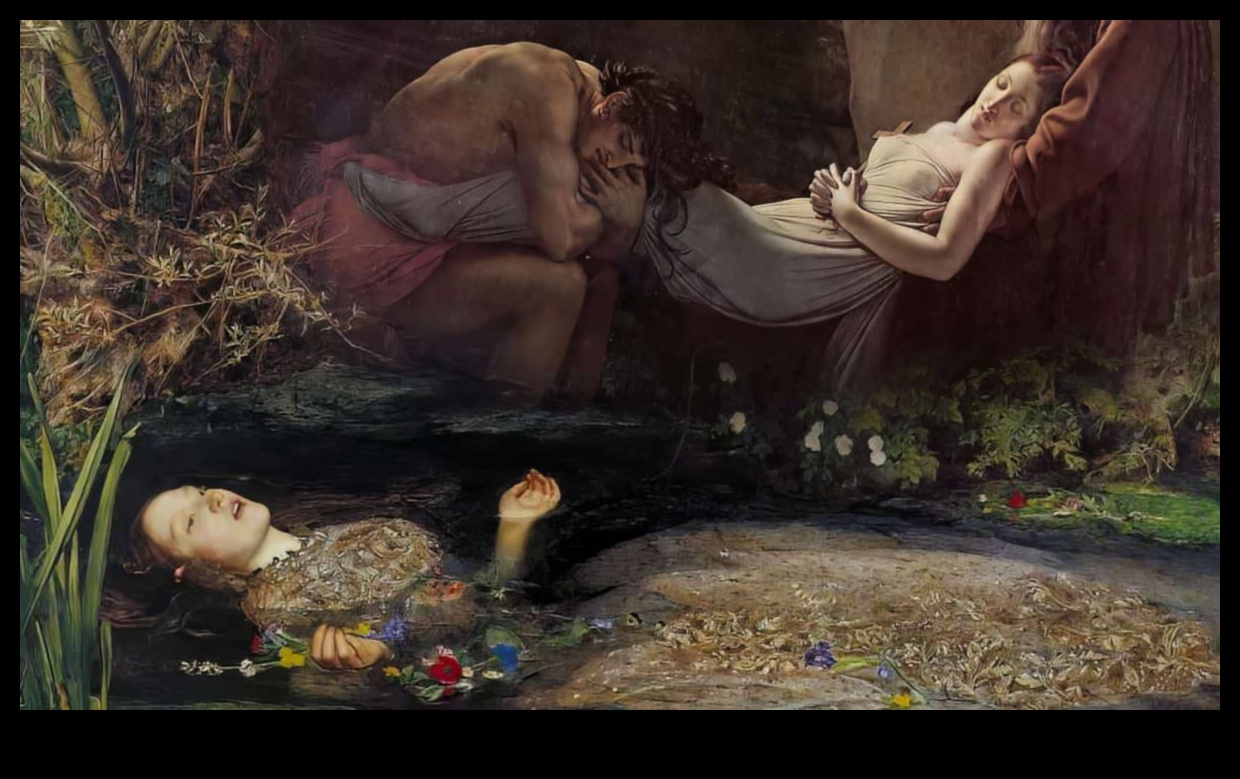 Mausoleul Momente Vizualizările fascinante ale morții ale artei romane 5 Momentele mausoleului: reprezentări ale morții în arta romană