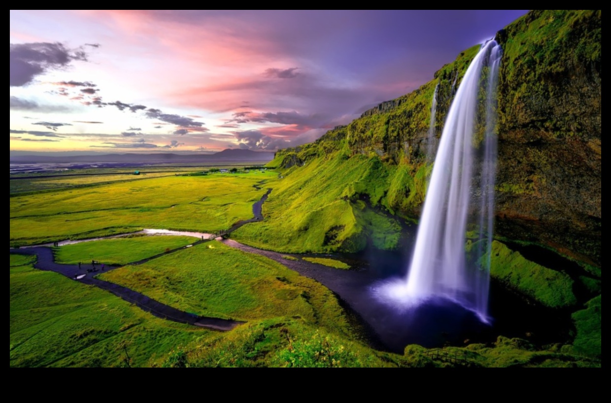 Navigați în natură Ghid de călătorie pentru eco-aventuri 4 Navigați în natură: un ghid de călătorie pentru eco-aventuri