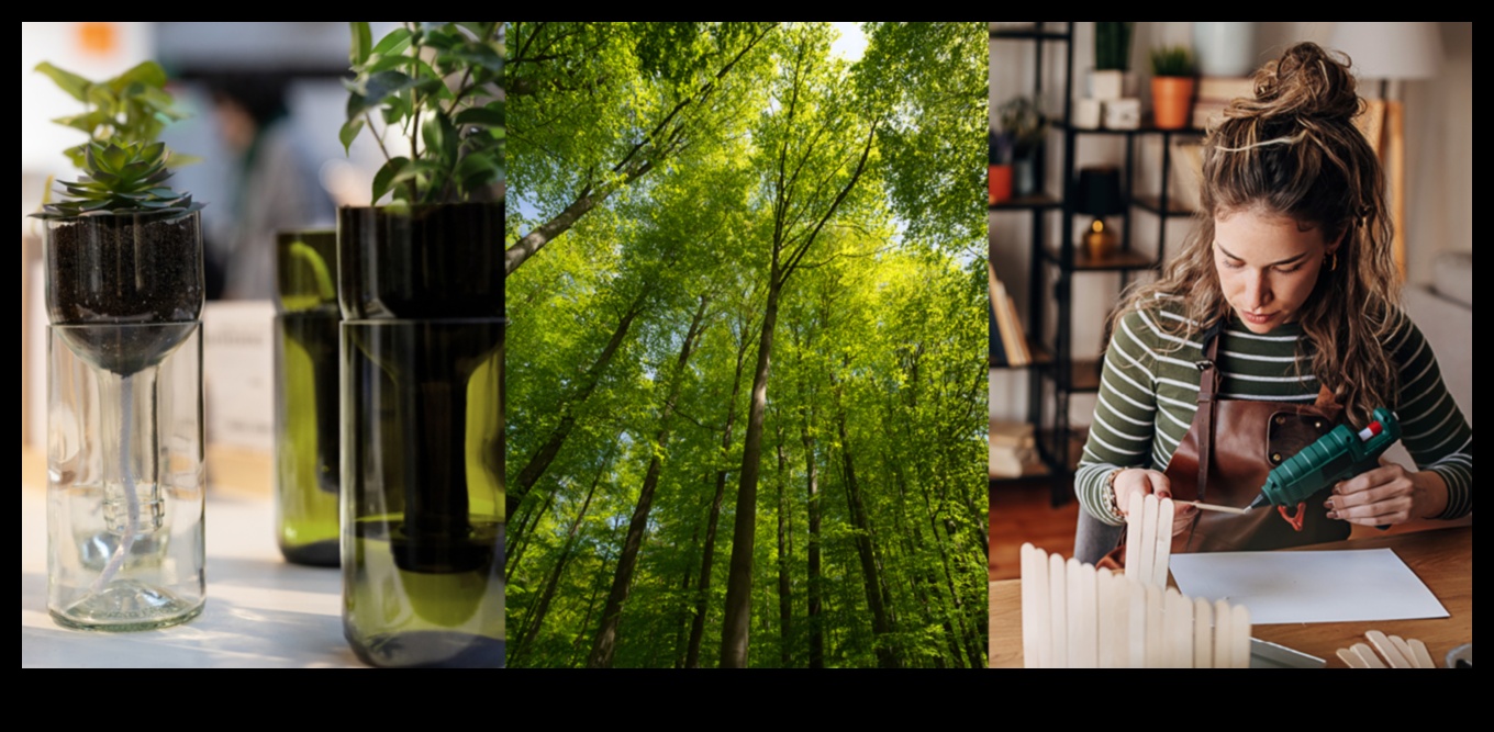 Designing Horizons O privire asupra celor mai recente tendințe și triumfuri în artele creative și tehnologie 2 Designing Horizons: Trends and Triumphs in Creative Arts and Tech