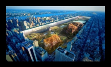 Designing Horizons O privire asupra celor mai recente tendințe și triumfuri în domeniul artelor creative și tehnologiei 5 Designing Horizons: Trends and Triumphs in Creative Arts and Tech