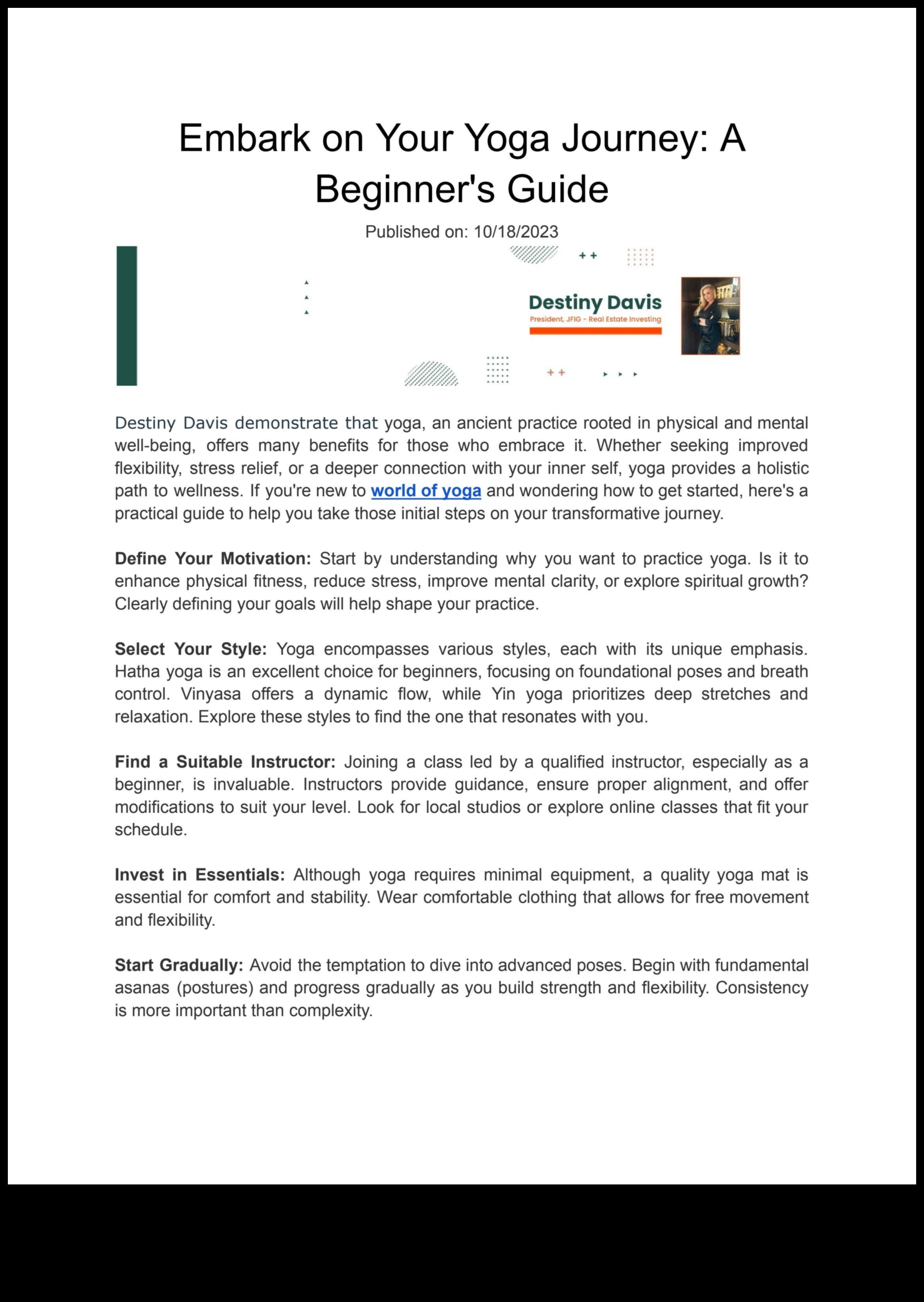 Embark Essentials: Un manual cuprinzător de sfaturi de călătorie