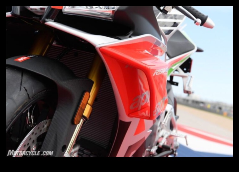 Inovații tehnice pentru motociclete Cele mai recente descoperiri în tehnologia bicicletelor care vor schimba modul în care conduceți 2 Inovații tehnice pentru motociclete: Cele mai recente descoperiri în tehnologia bicicletelor