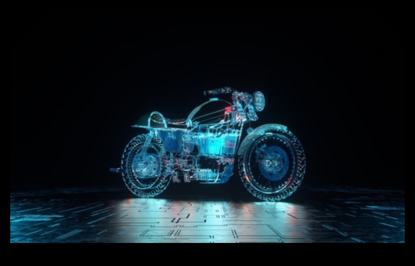 Inovații tehnice pentru motociclete Cele mai recente descoperiri în tehnologia bicicletelor care vor schimba modul în care conduceți 3 Inovații tehnice pentru motociclete: Cele mai recente descoperiri în tehnologia bicicletelor