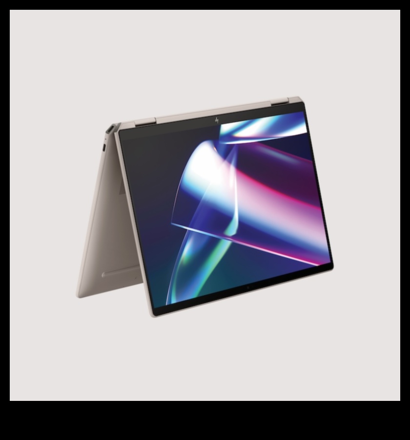 Aventuri captivante: laptopuri create pentru jocuri de nivel următor