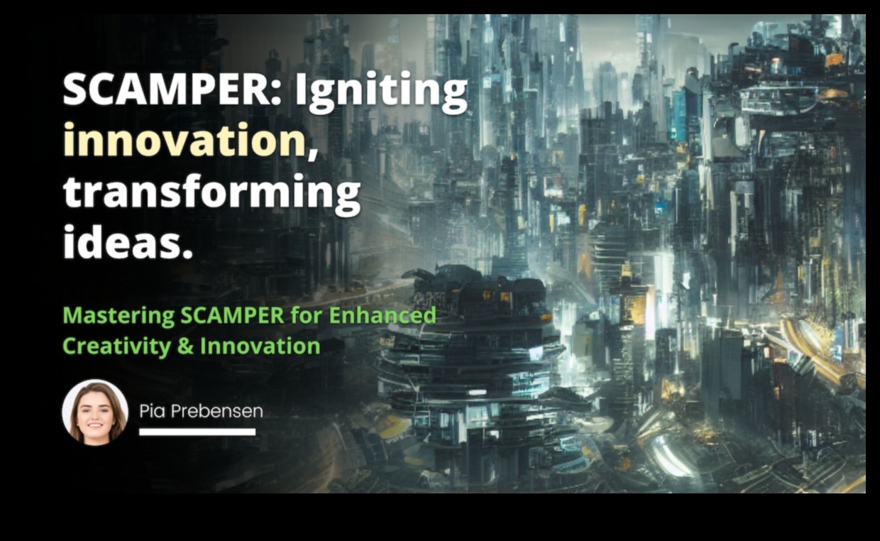 Stăpânirea puterii durabile: eficientizarea soluțiilor pentru un impact maxim