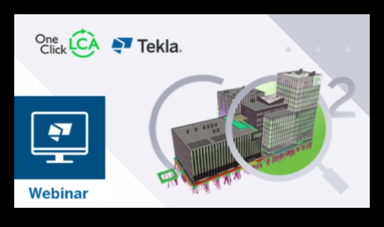 Stăpânirea puterii durabile: eficientizarea soluțiilor pentru un impact maxim