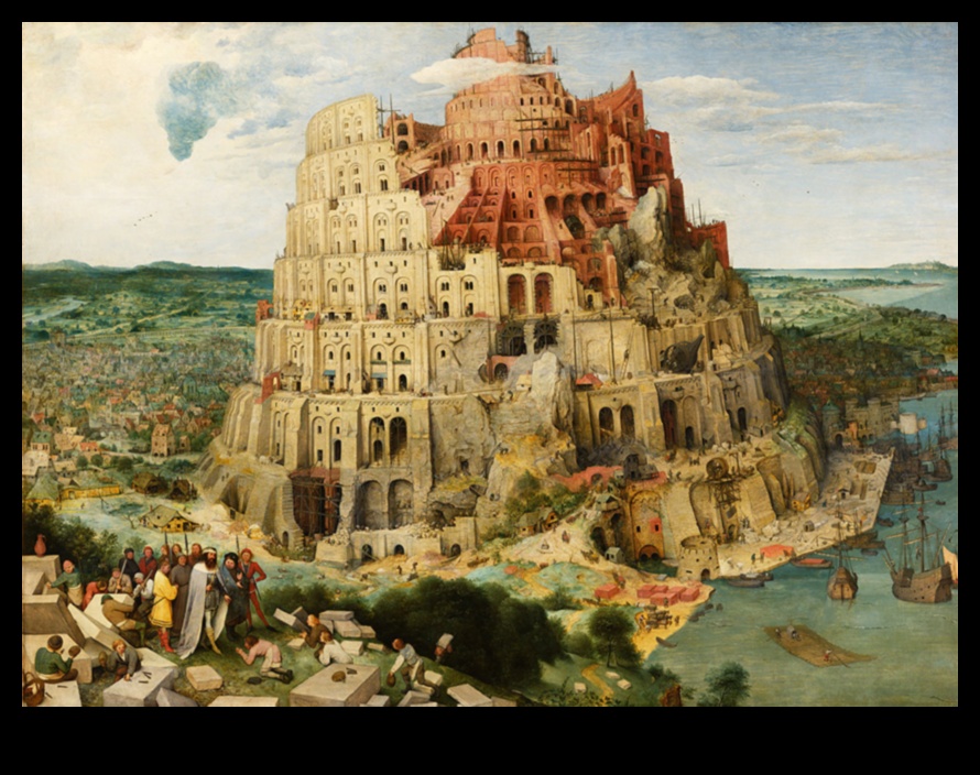 Perspective palate Arhitectura mesopotamiană în reliefO călătorie vizuală prin cele mai emblematice clădiri ale lumii antice 2 Perspective palațiale: arhitectura mesopotamiană în relief