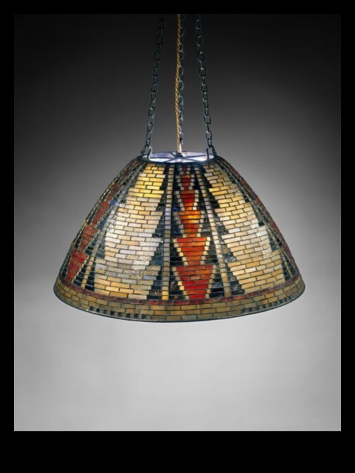 Tradiții de meșteșuguri Renașterea meșteșugului american 3 Tradiții de artizanat: renașterea meșteșugului american