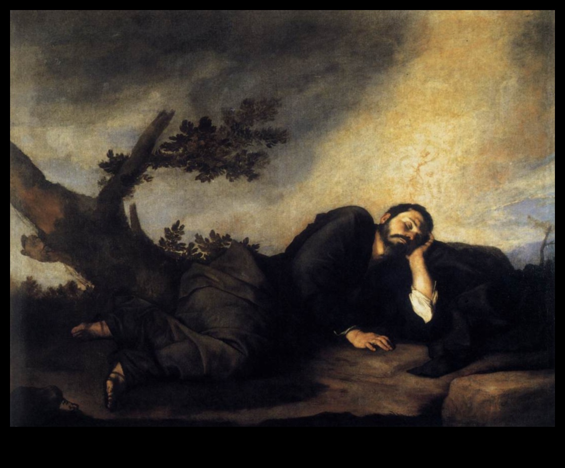 Oratorie ornamentate: rolul artei în spațiile religioase baroc