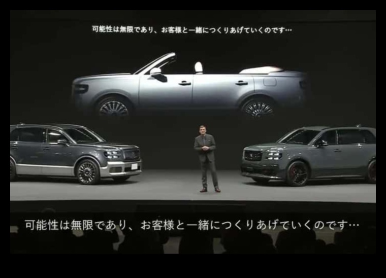 Tradiții SUV: onorarea istoriei și moștenirii vehiculelor utilitare