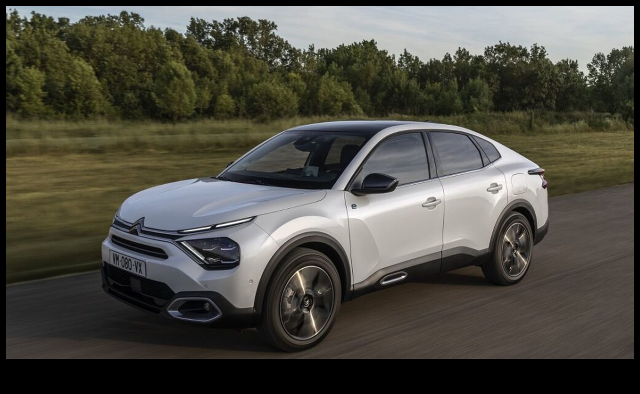 Tradiții SUV: onorarea istoriei și moștenirii vehiculelor utilitare