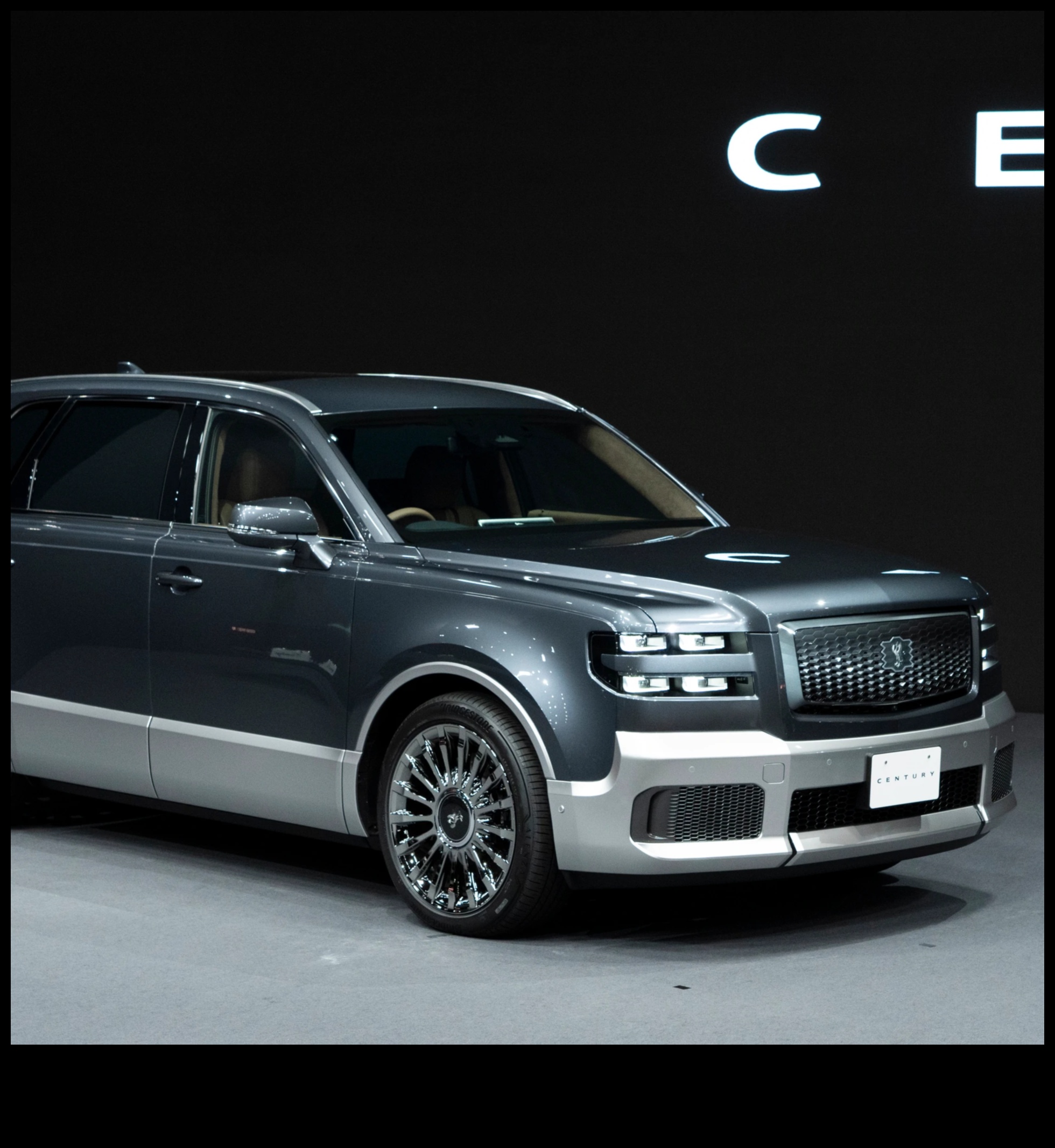 Tradiții SUV: onorarea istoriei și moștenirii vehiculelor utilitare