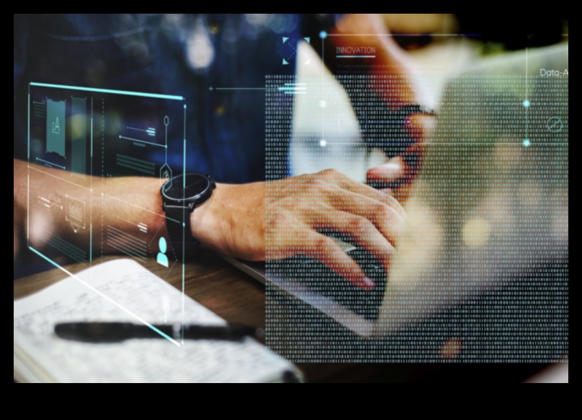 Cum evoluția digitală revoluționează tendințele creativității și tehnicile de urmărit 5 Revoluționarea creativității: tendințe și tehnici în evoluția digitală