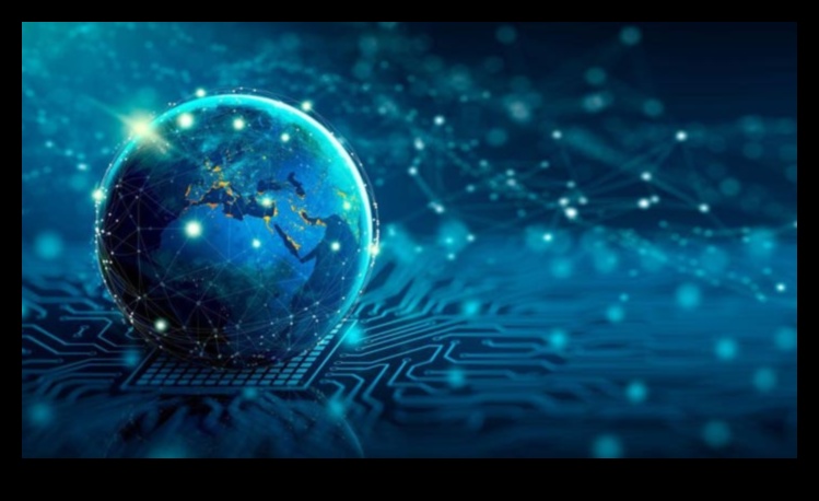 Cum revoluționează evoluția digitală tendințele creativității și tehnicile de urmărit 4 Revoluționarea creativității: tendințe și tehnici în evoluția digitală