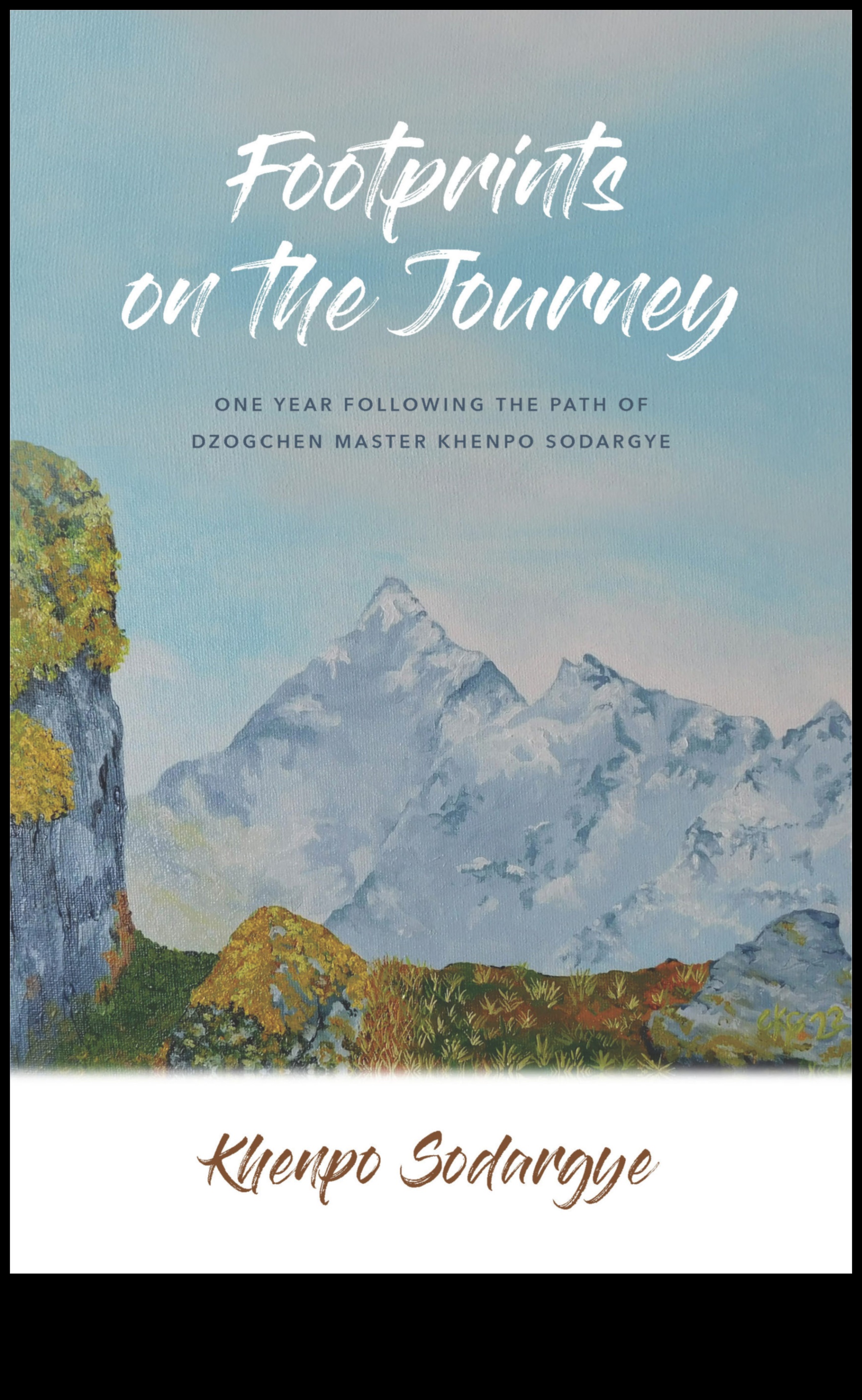 Urmele familiei O călătorie de descoperire pentru întreaga familie 4 Urme de familie: Explorând lumea mână în mână