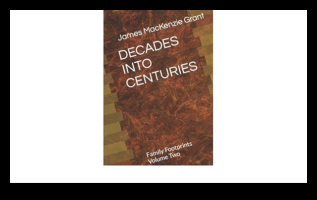 Urmele familiei O călătorie de descoperire pentru întreaga familie 3 Urme de familie: Explorând lumea mână în mână