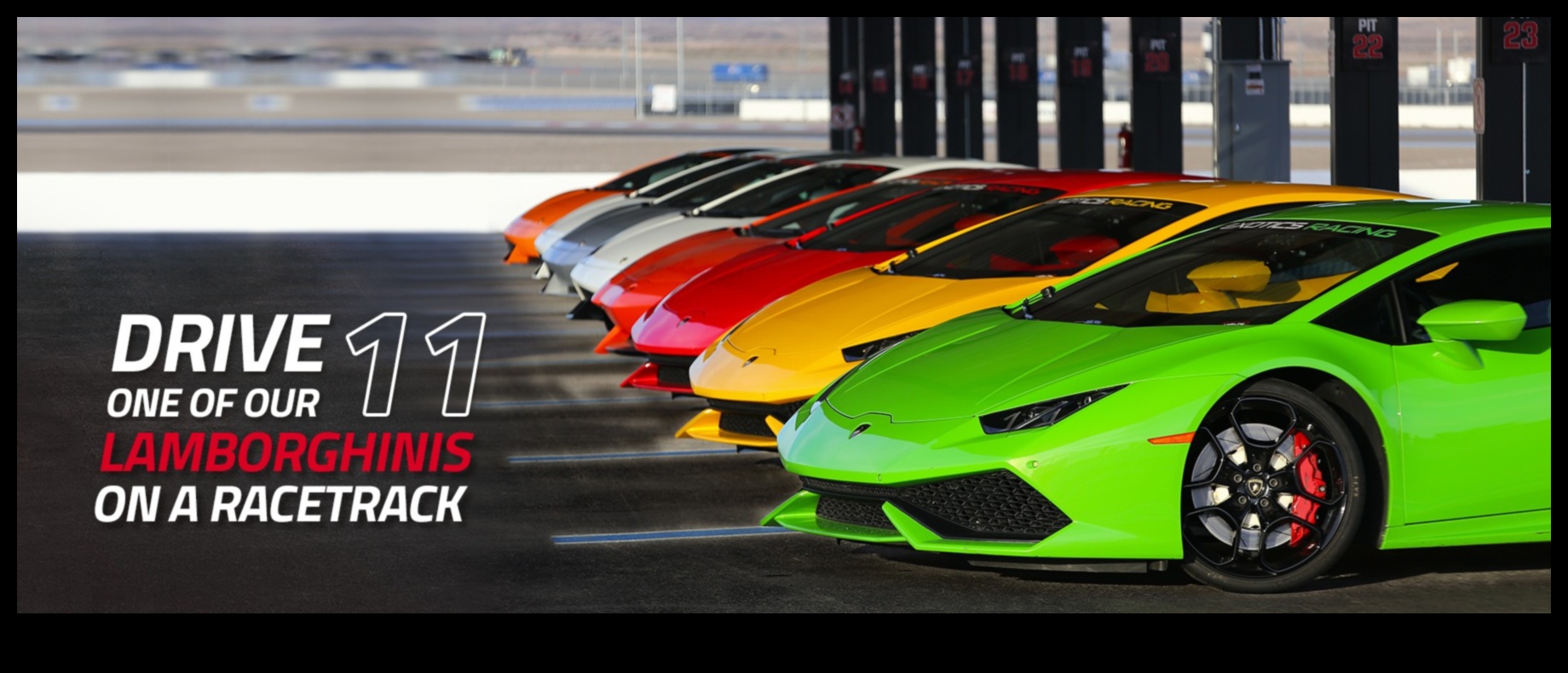 Supercar Rafinament O experiență de conducere luxoasă și puternică 3 Rafinament supercar: luxul se întâlnește cu performanța în mașinile sport