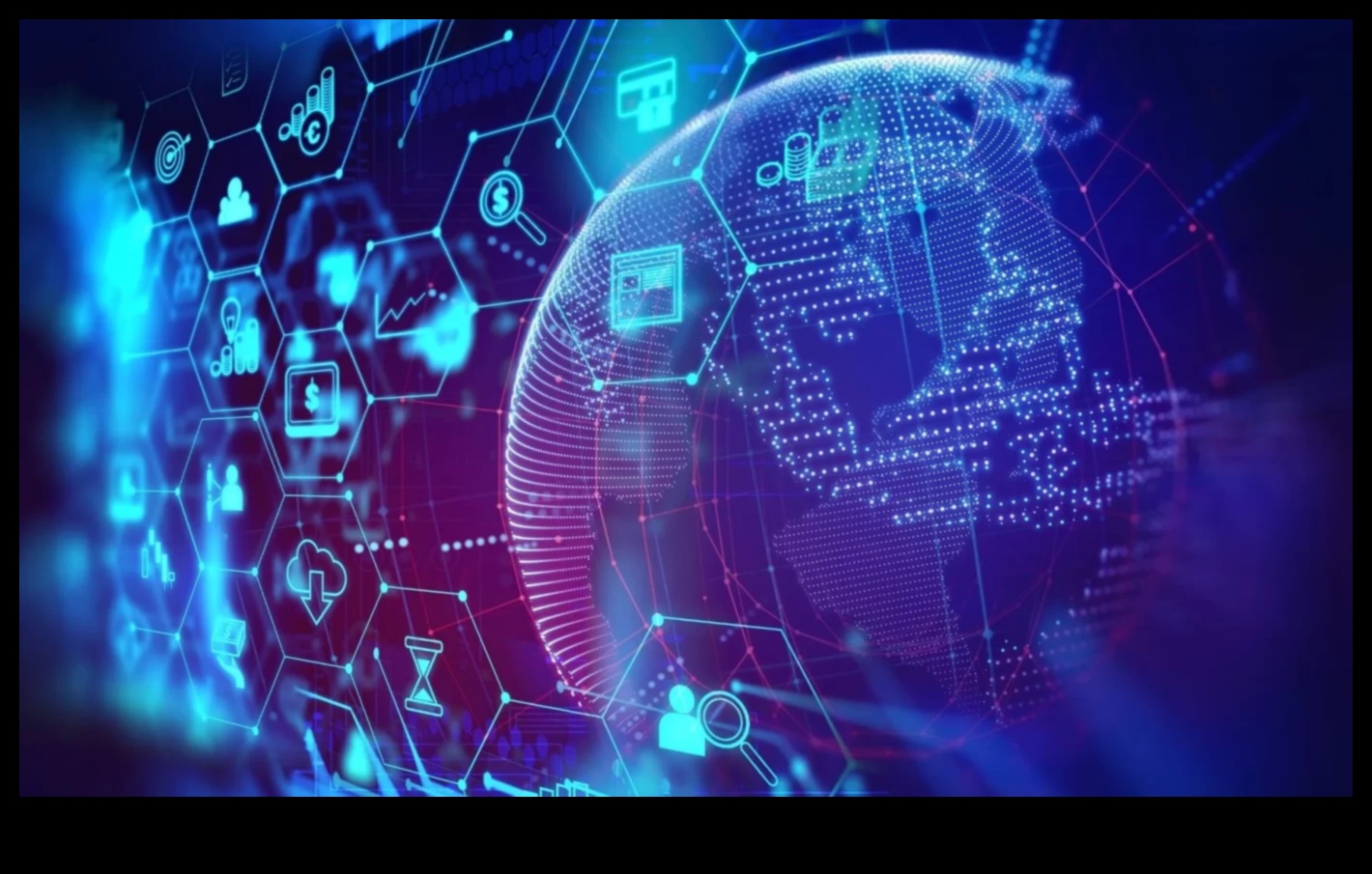 Dincolo de servicii bancare: modelarea zilei de mâine cu soluții Fintech de ultimă generație