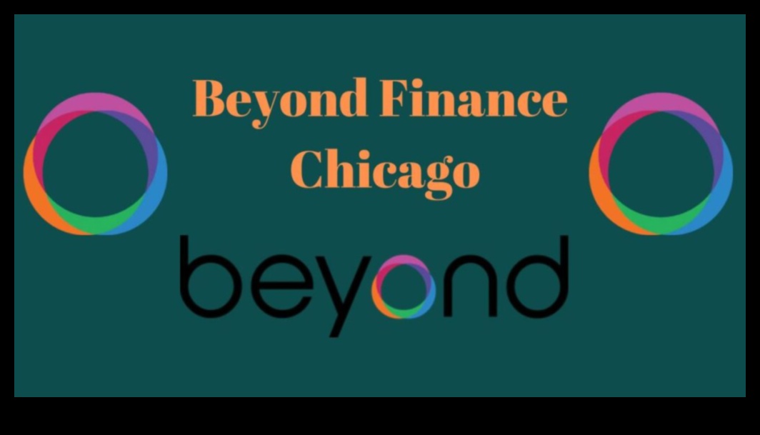 Dincolo de servicii bancare: modelarea zilei de mâine cu soluții Fintech de ultimă generație