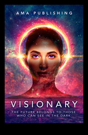 VentureVision Aventura prin ochii unui vizionar 5 VentureVision: Vederea lumii prin lentile de aventură