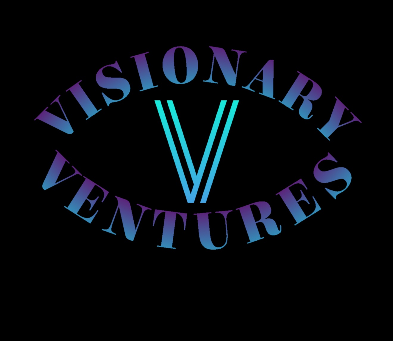 VentureVision Aventura prin ochii unui vizionar 4 VentureVision: Vederea lumii prin lentile de aventură
