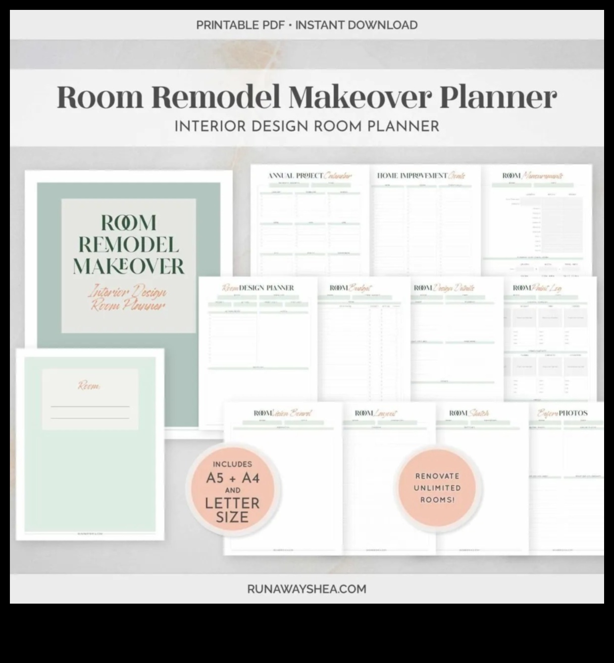 RoamReady: gata pentru orice cu Planificatorul nostru dinamic