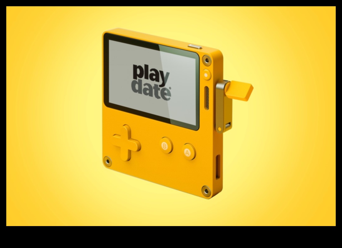 Nostalgia anilor '80 și '90 De ce consolele și accesoriile retro revin 2 Resurgență retro: console și accesorii nostalgice care revin