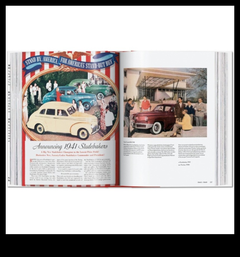 Călătorii cinstite de timp: mașini și biciclete de epocă pe drumuri nesfârșite