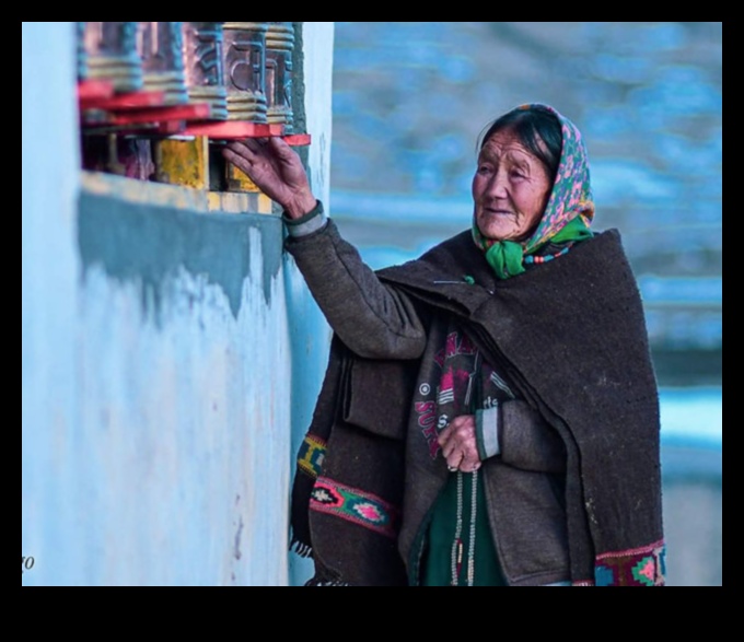 Roaming Rhapsody Un ghid muzical pentru a călători prin lume 2 Roaming Rhapsody: Armonizarea călătoriilor cu sfaturi muzicale