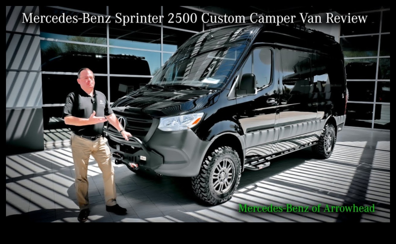 Transport personalizat Crește-ți viața furgonetă cu confort și funcționalitate 3 Transport personalizat: personalizarea furgonetelor pentru confort și funcționalitate