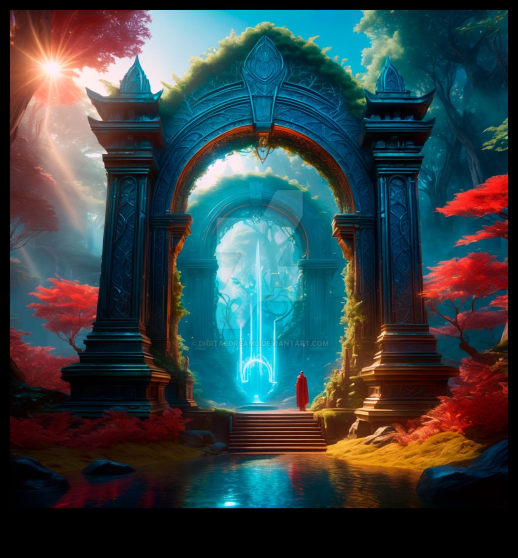 EmbarkEpic Portalul tău către aventuri monumentale în tărâmurile Fantasy 2 EmbarkEpic: Portalul tău către aventuri monumentale