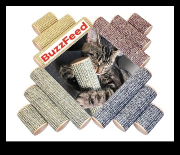 Catnip Craft Corner Jucării pentru artizanat infuzate cu Catnip 4 Catnip Craft Corner: Crearea de jucării infuzate cu Catnip